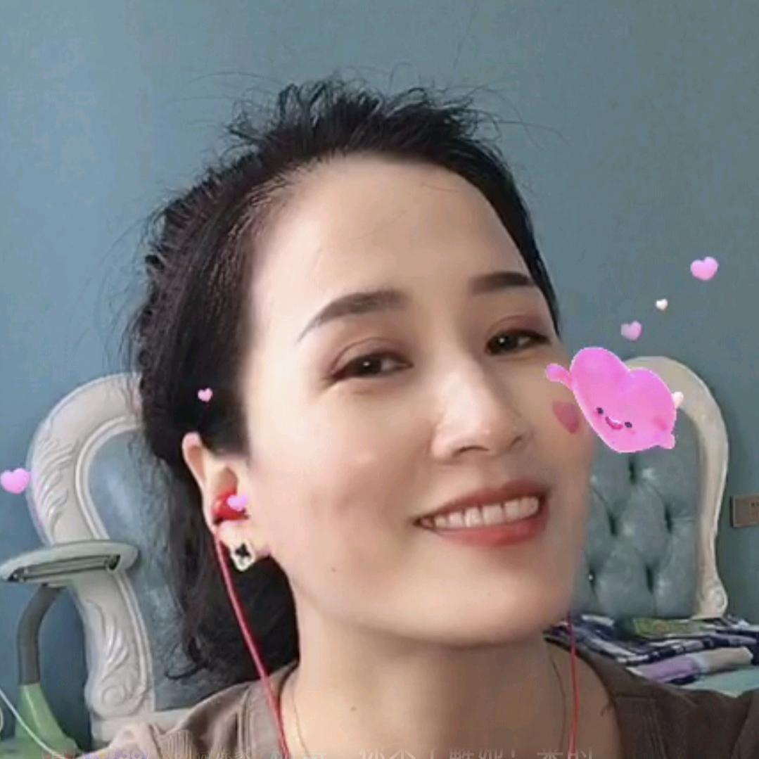 秋水微凉