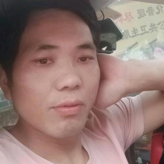 想你的梦想683027174551