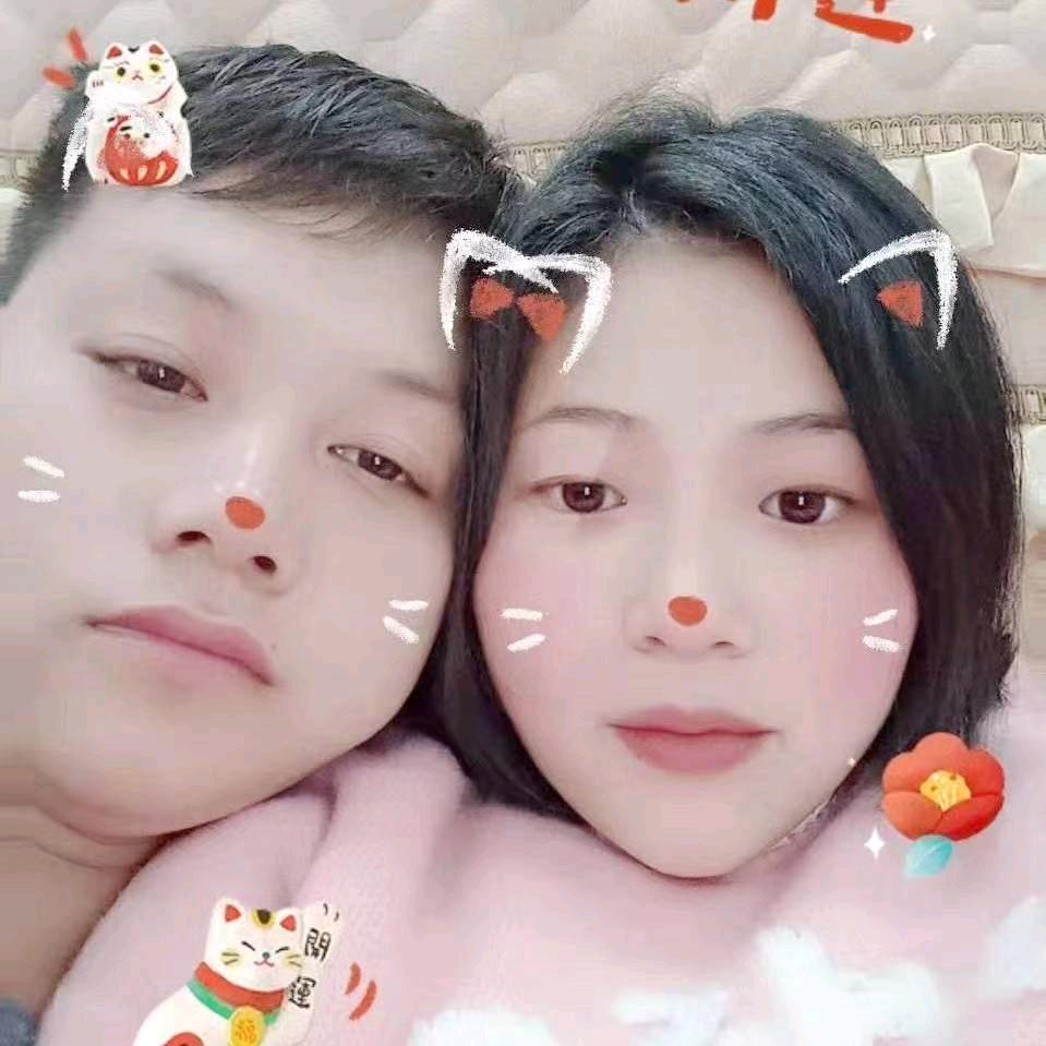 汤玮