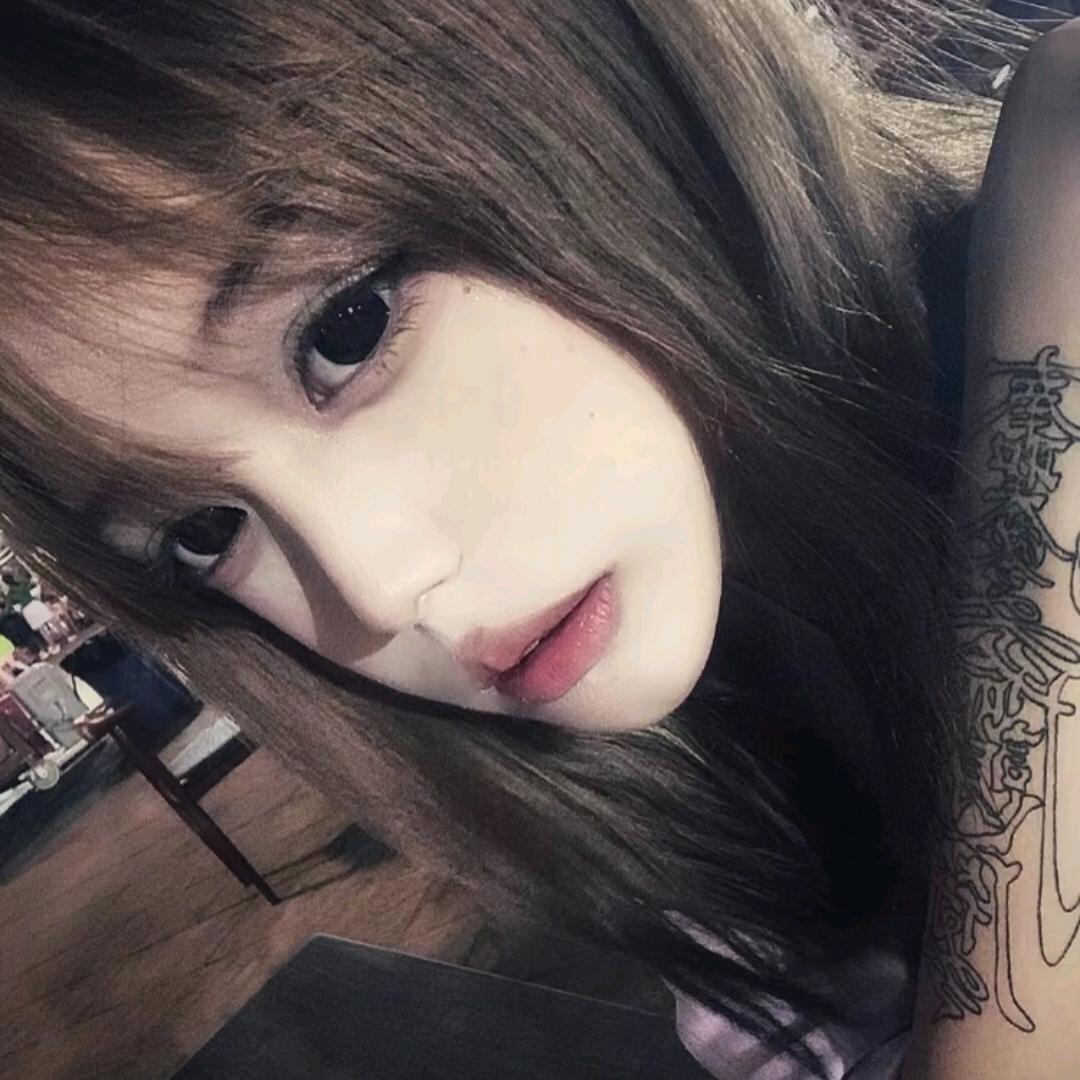 燕🕊