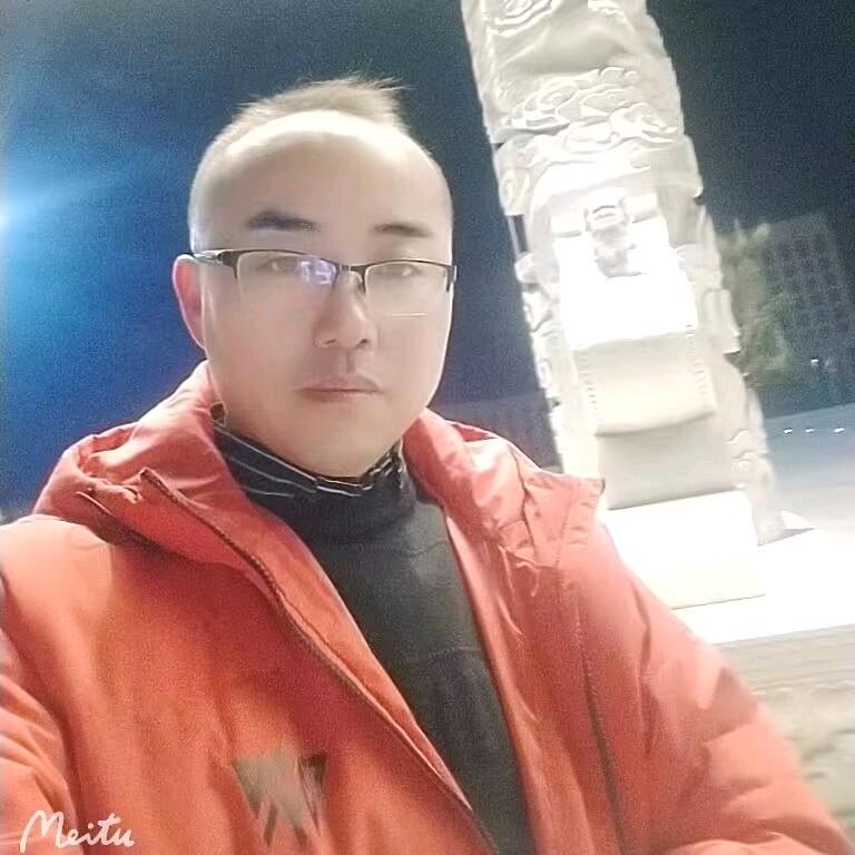 🌈阳光小吃店，小米