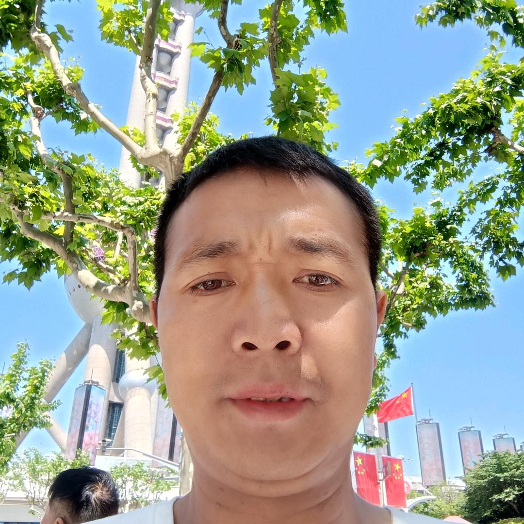 智慧世界。每个字的含义