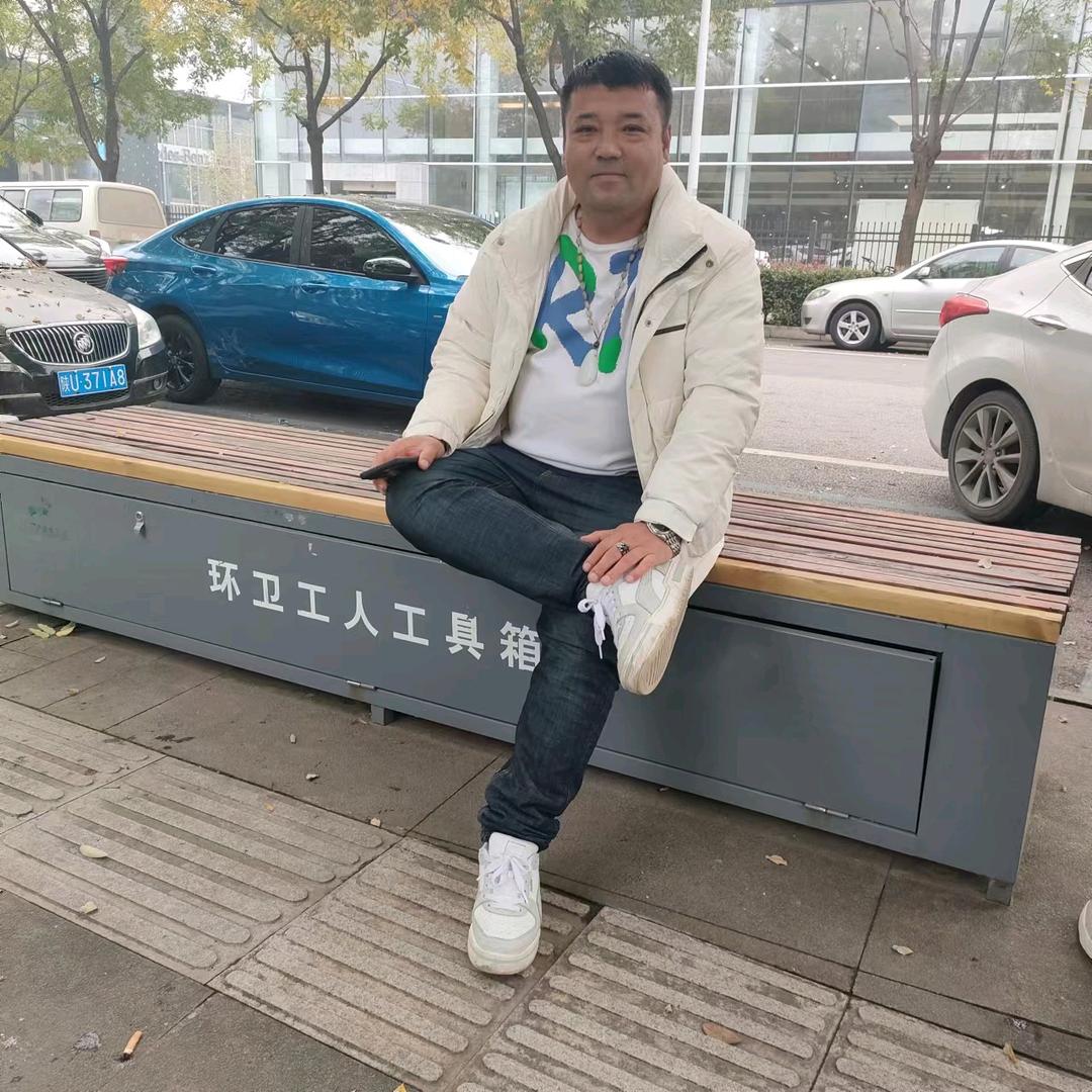 于田县爱国汽车销售