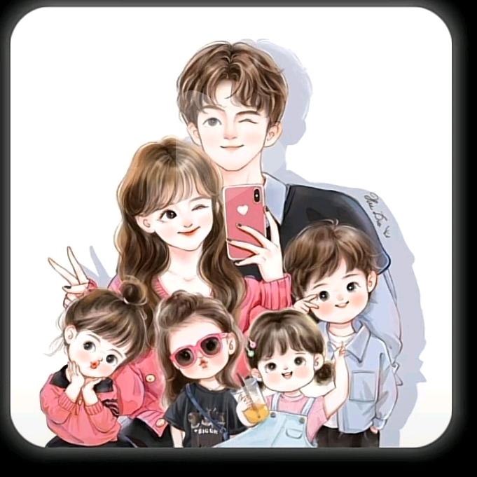 ꧔ꦿ℘㜂᭄ᩚ꯭ᩚ꧔ꦿ孞᭄꧔࿐