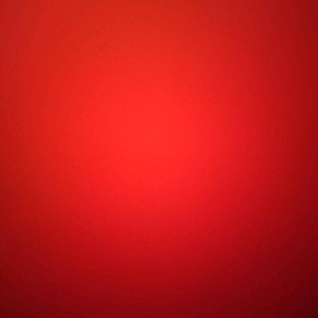 新访客