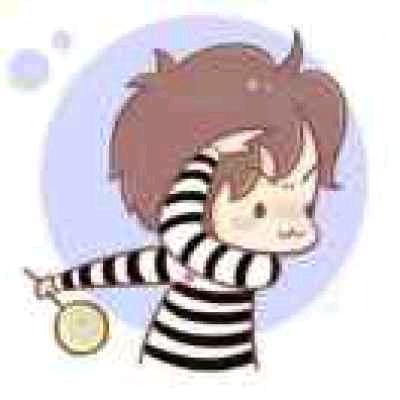 💕 ❧⁵²⁰胳膊周儿王外撇꧔ꦿ᭄💞