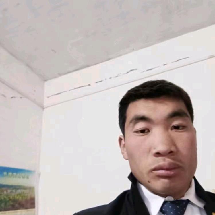 用户1869039250580