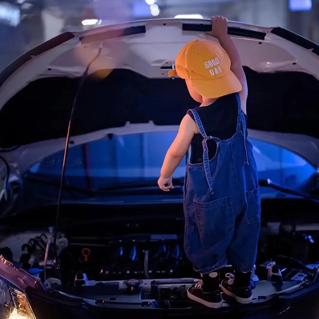 湖南益阳金融更懂你