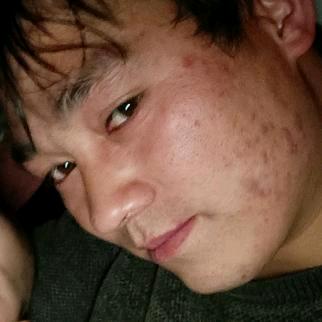 永恒的回忆