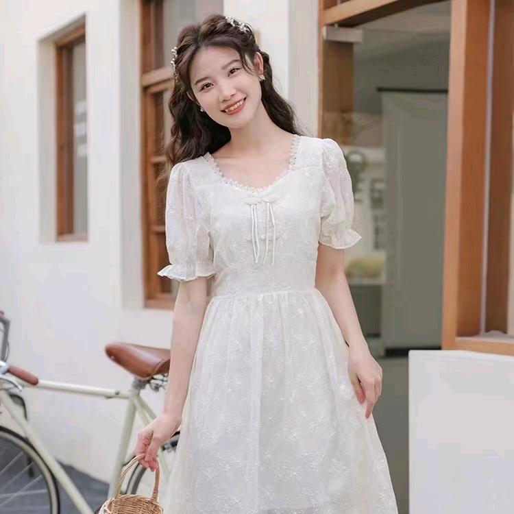 宣威兴和城艳芬服饰