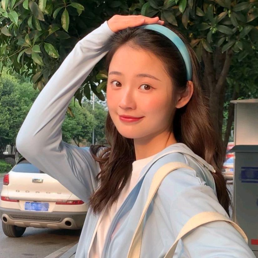 周周甄选