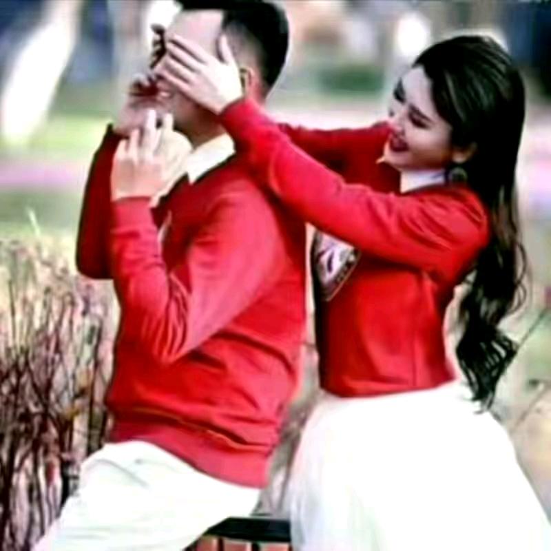 xaxbala