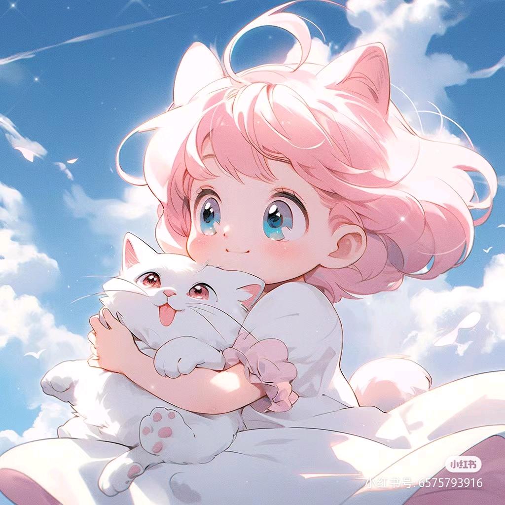 彗星撞地球yu🌸