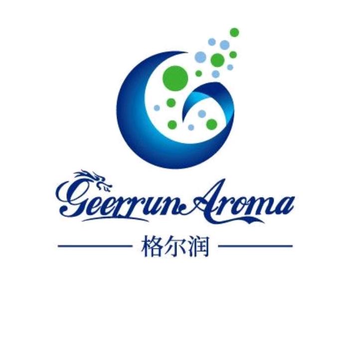 格尔润电子商务中心