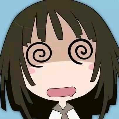 妖精