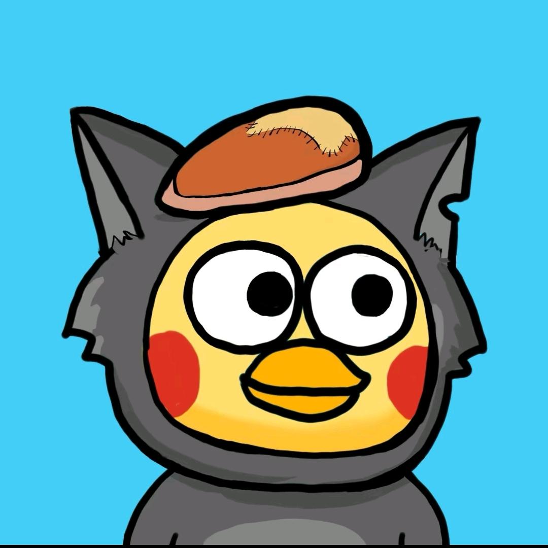 子异pubg
