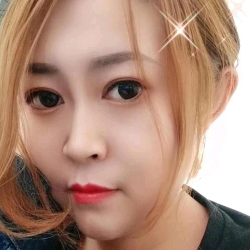 （沈阳首佳新能源汽车租赁有限公司）