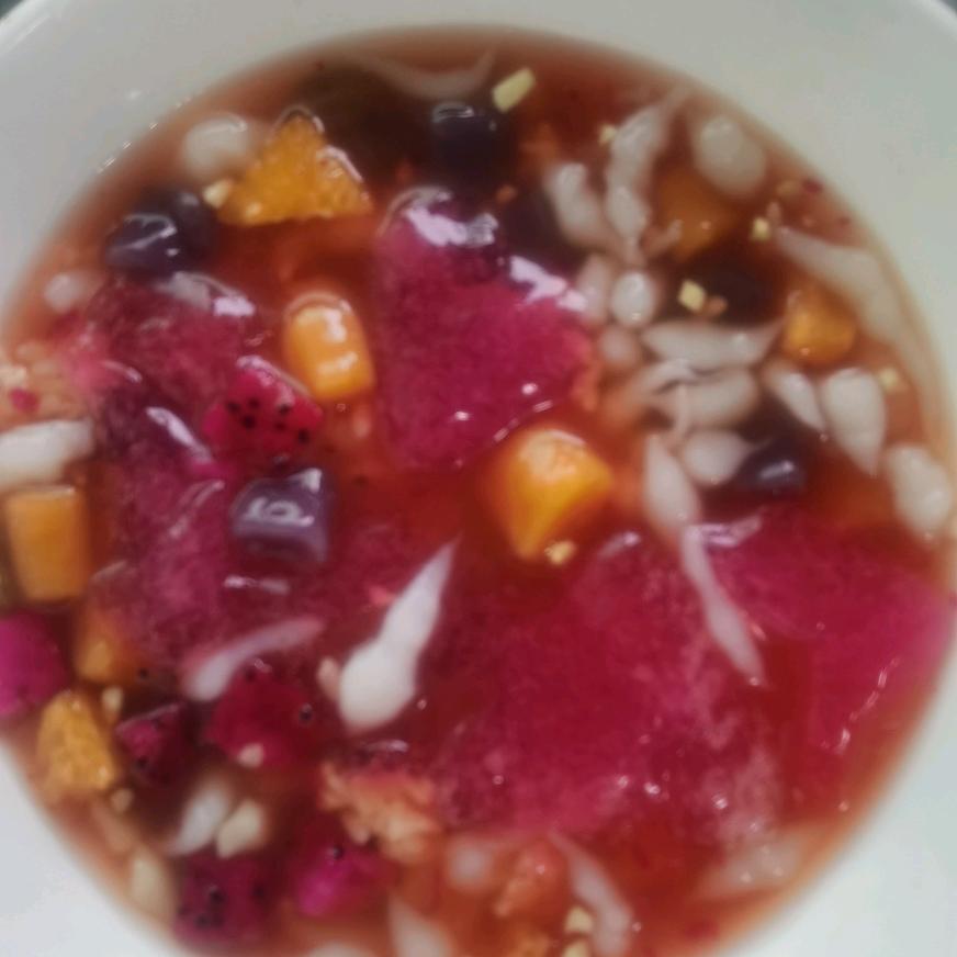奇缘