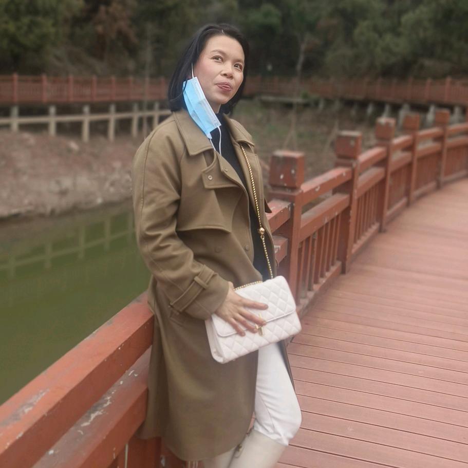 爱己爱财