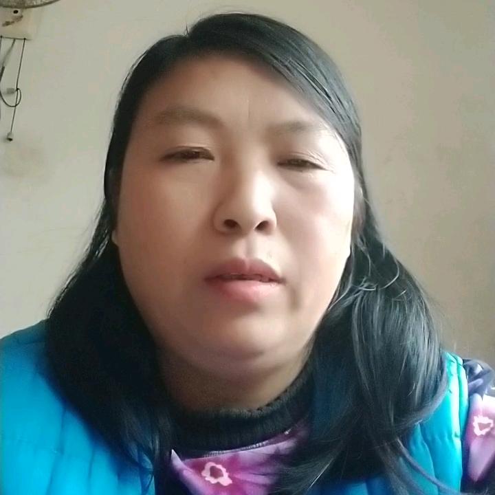 创立(十点开播)