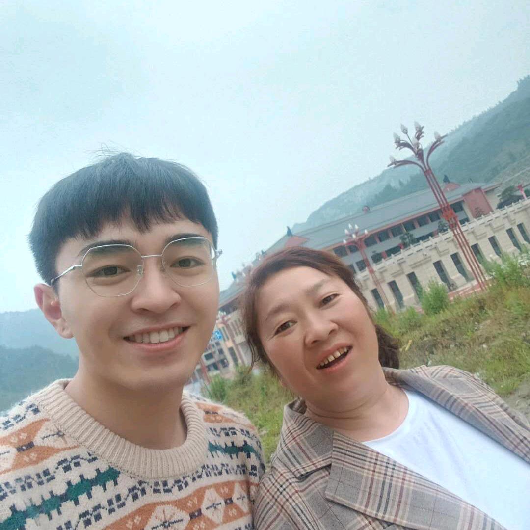 快乐开心每一天