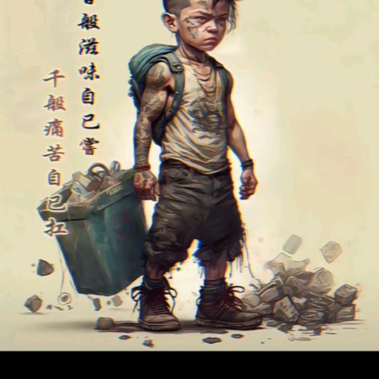 缘分苗木科技发展
