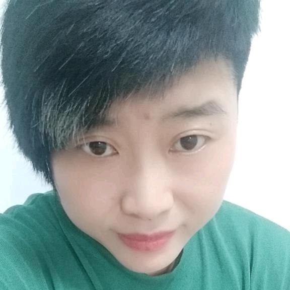 真❤️换真意