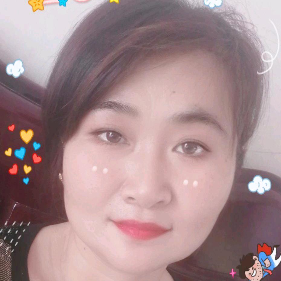 最远的你是我最近的爱
