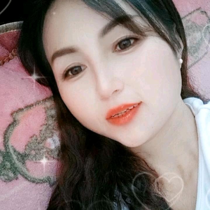 我爱我家