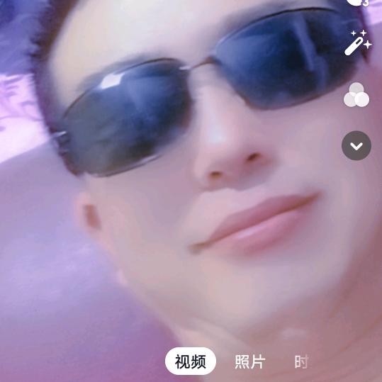 心想事成-浙江宁波