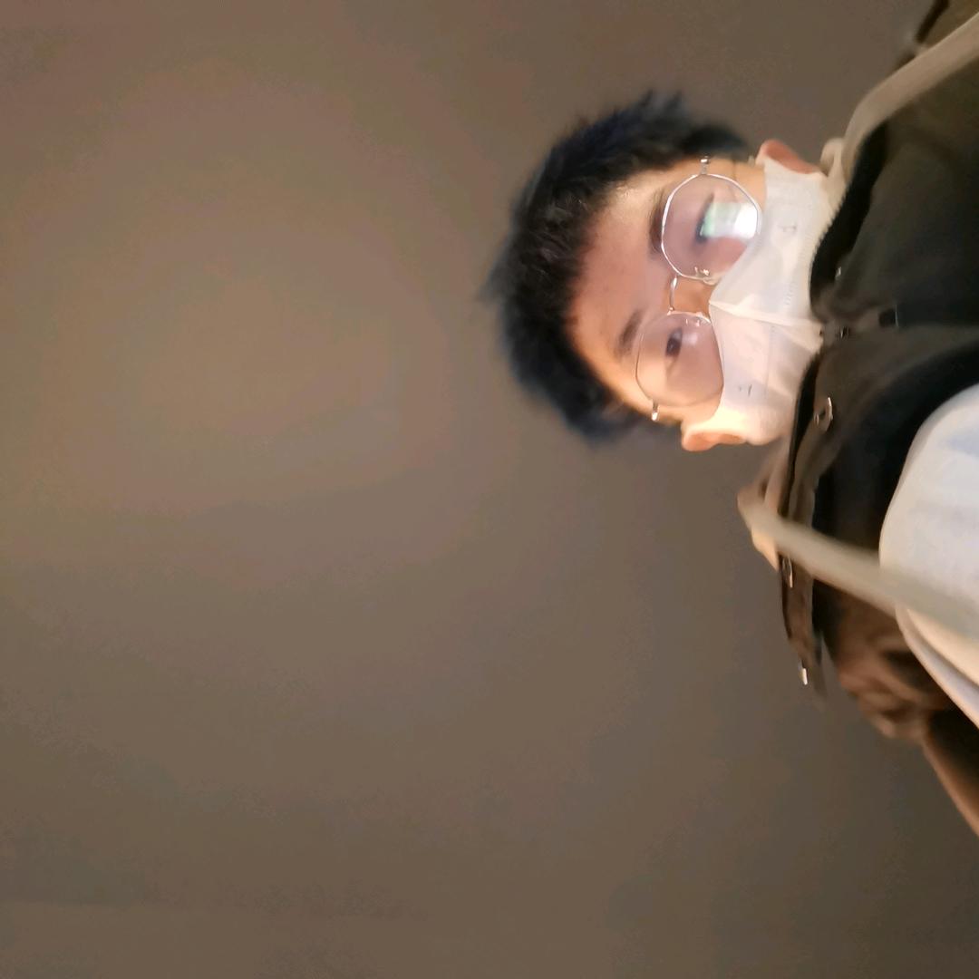 Zryachiy