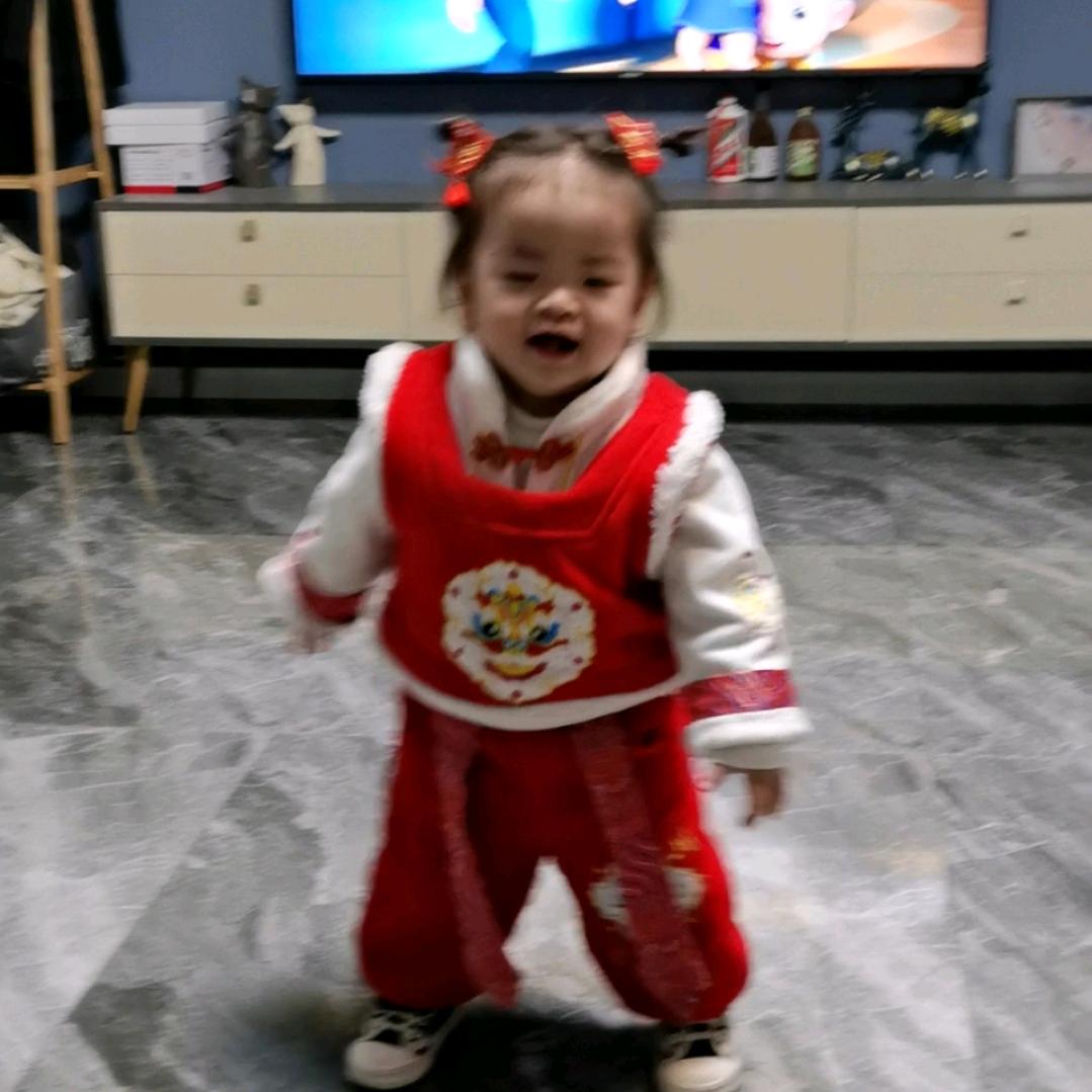 瑶瑶要瘦瘦（减肥中…）