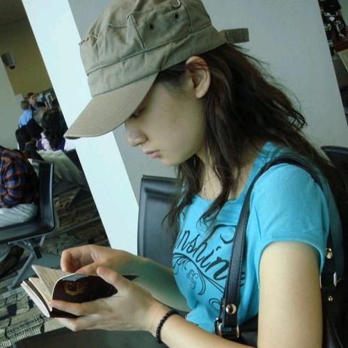 艾丽莎内衣