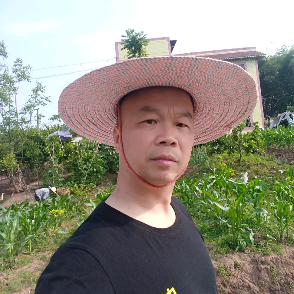 程建平