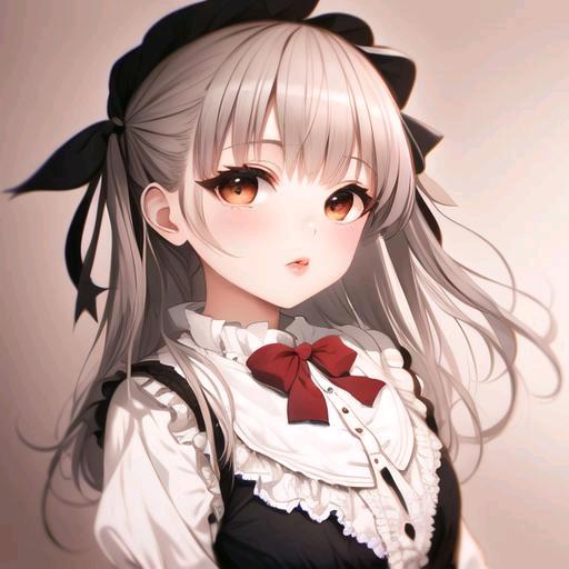 久孤娱乐