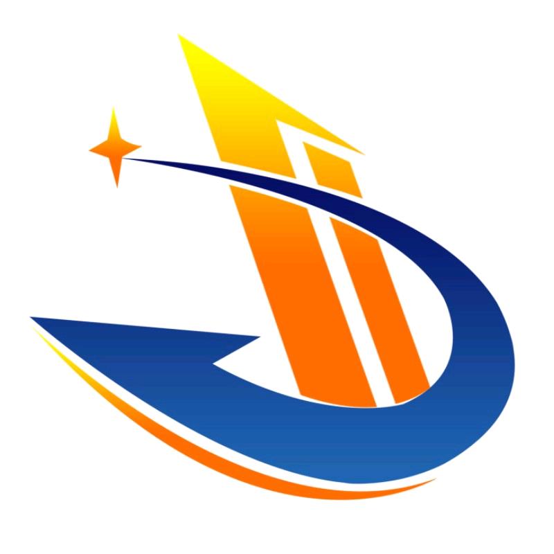 捷心顺通欧曼汽车配件大全