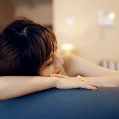 花花@