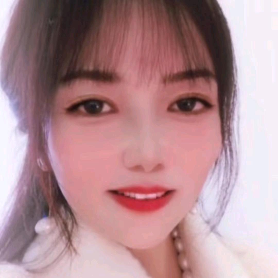 🌹华姐🌹