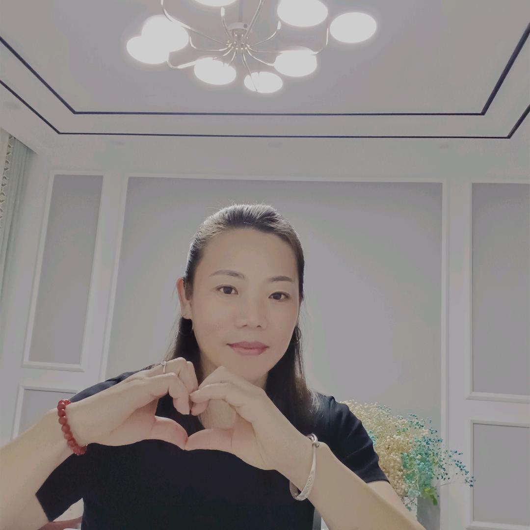 平淡是真，平安是福!