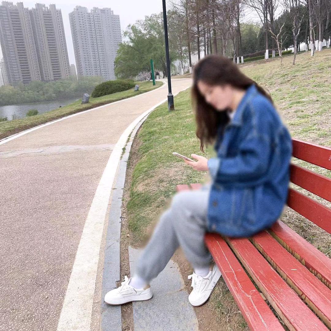 💗᭄丽ᝰᩚ丽ꦿ