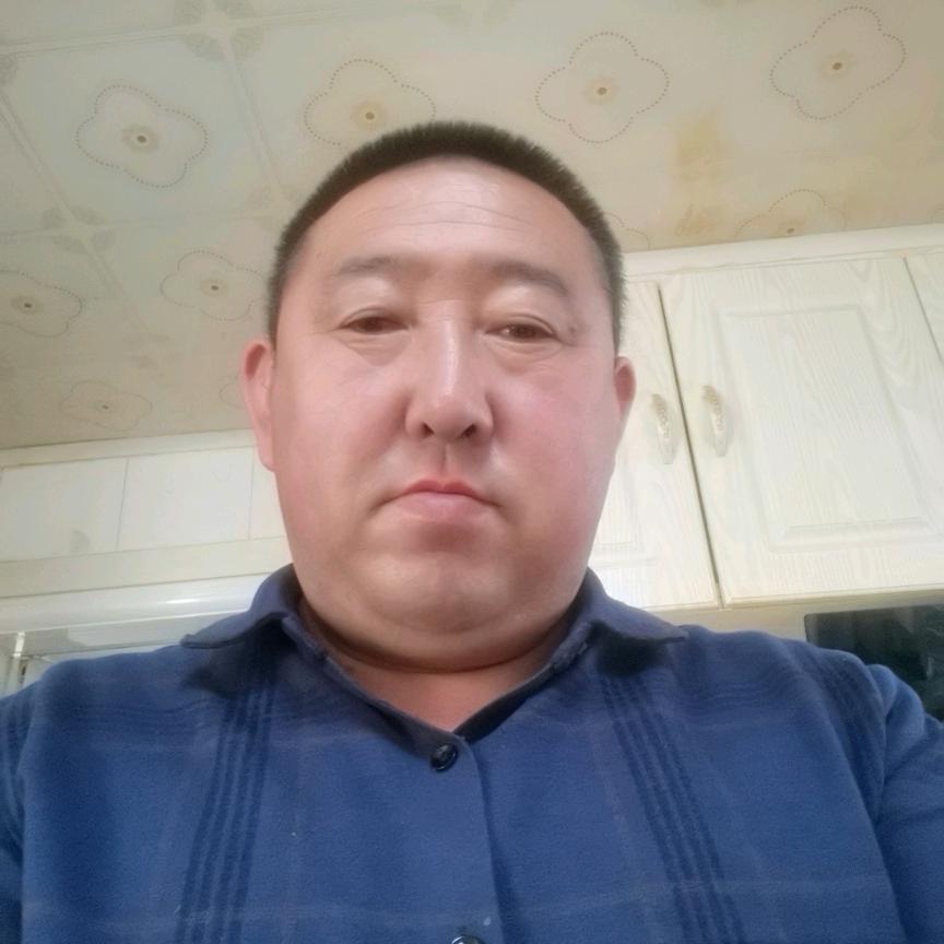 东哥生鲜牛羊肉
