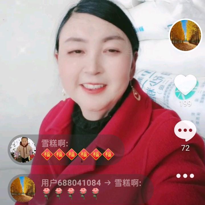 五姐姐