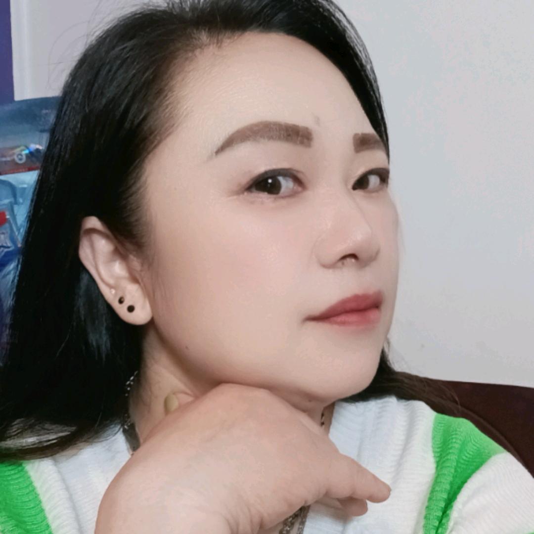 阿妹