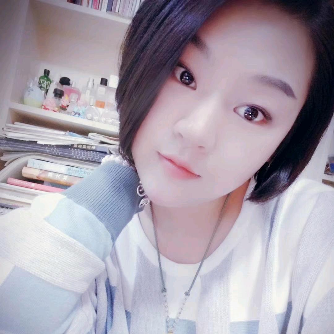 @吴雪清