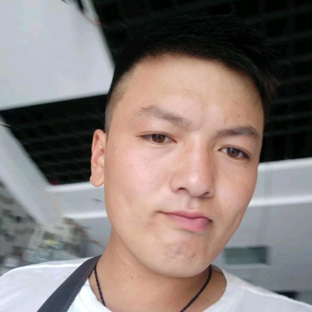 宗店刘家生鲜牛羊肉，洋仔