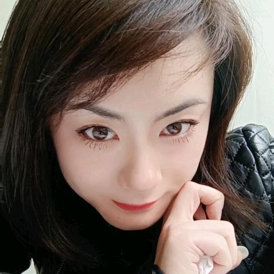 梅🌸子