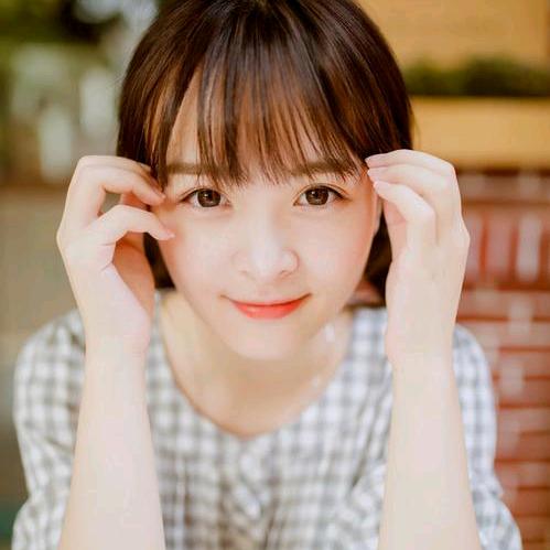 💍样样优选