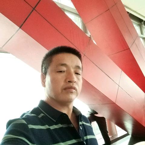 心想事城