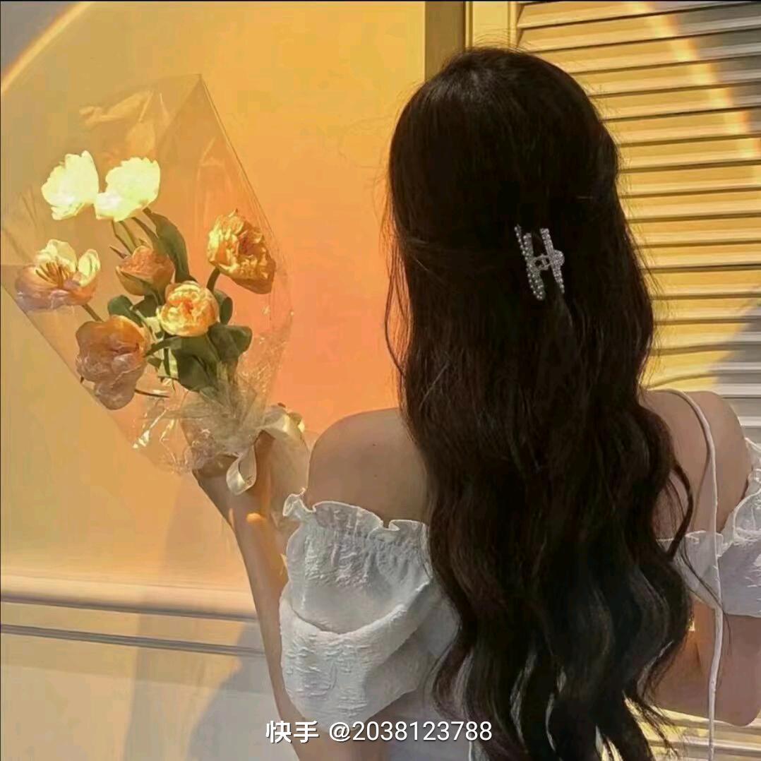 向ℒℴѵℯ℘࿐