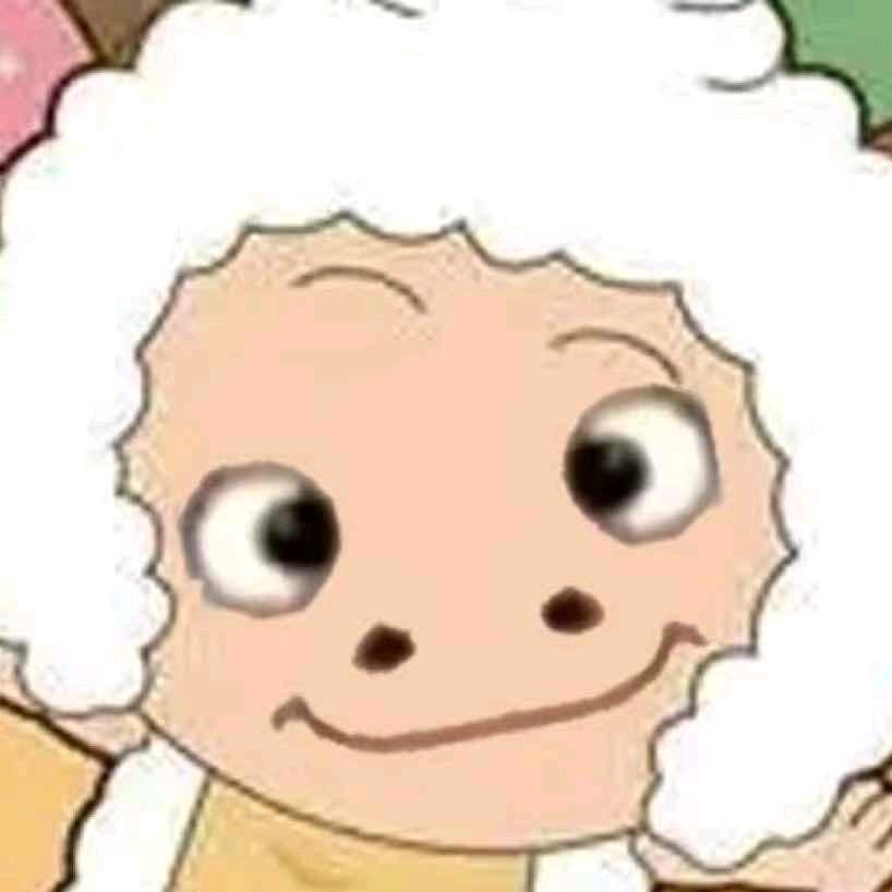 事实就是你是不是v这手机